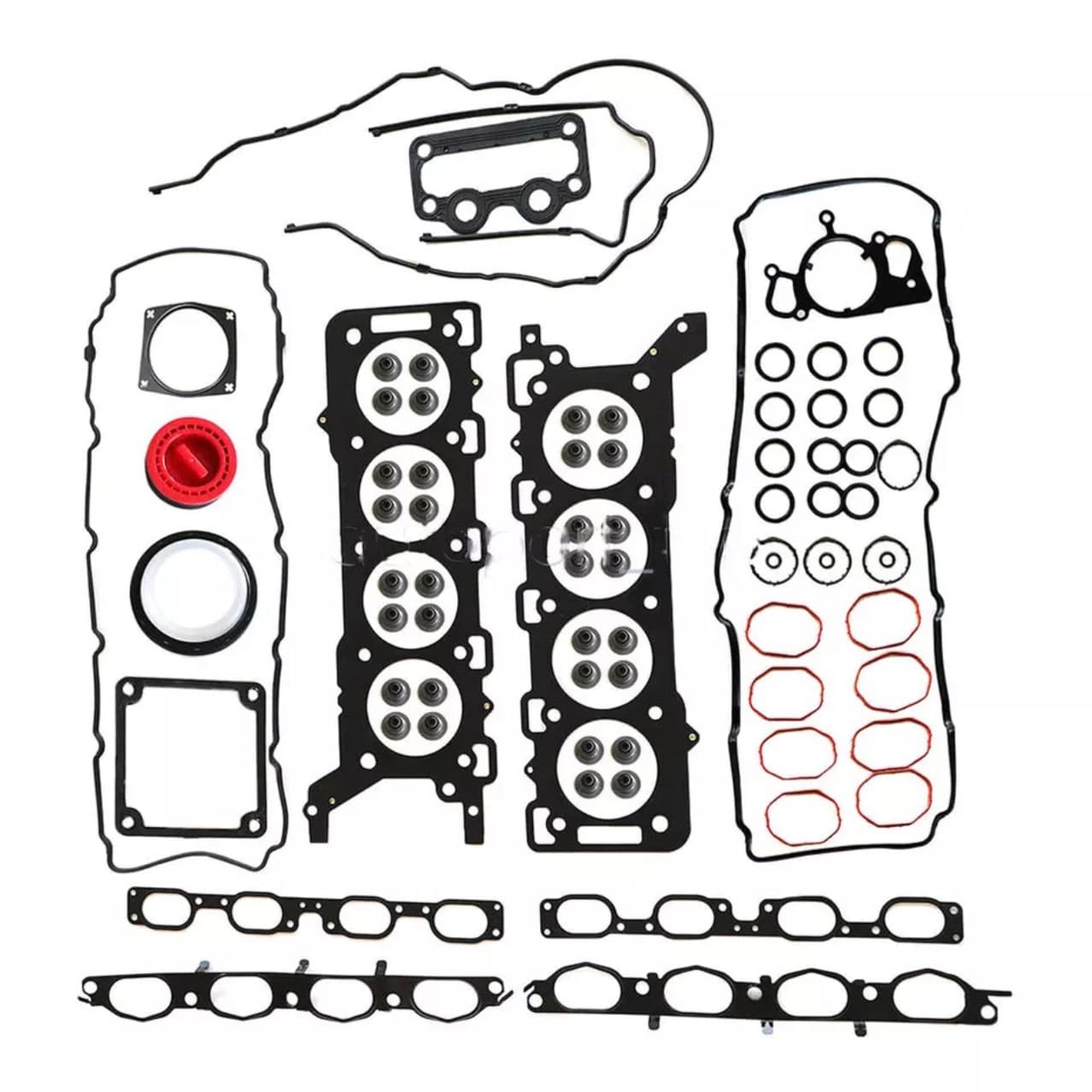 Engine Repair Kit for Land Rover Range Rover V8 4.4L OE: LR006645 Range Rover
