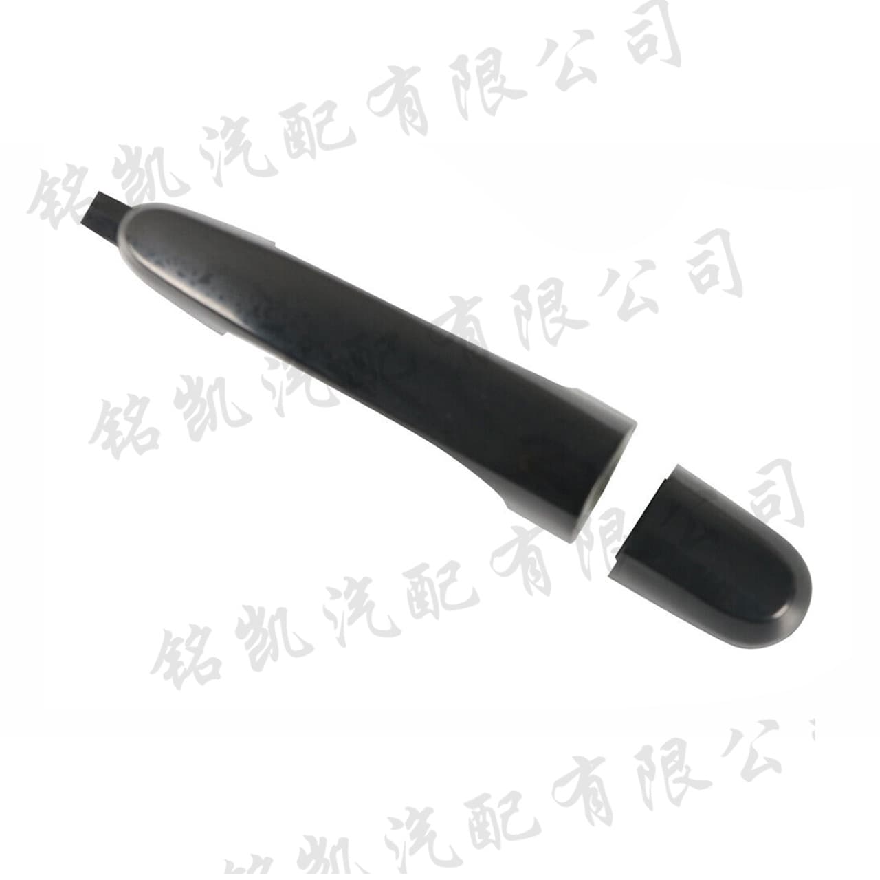 82661-1f010 Right Front Door Handle for Kia Sportage 2005-2010