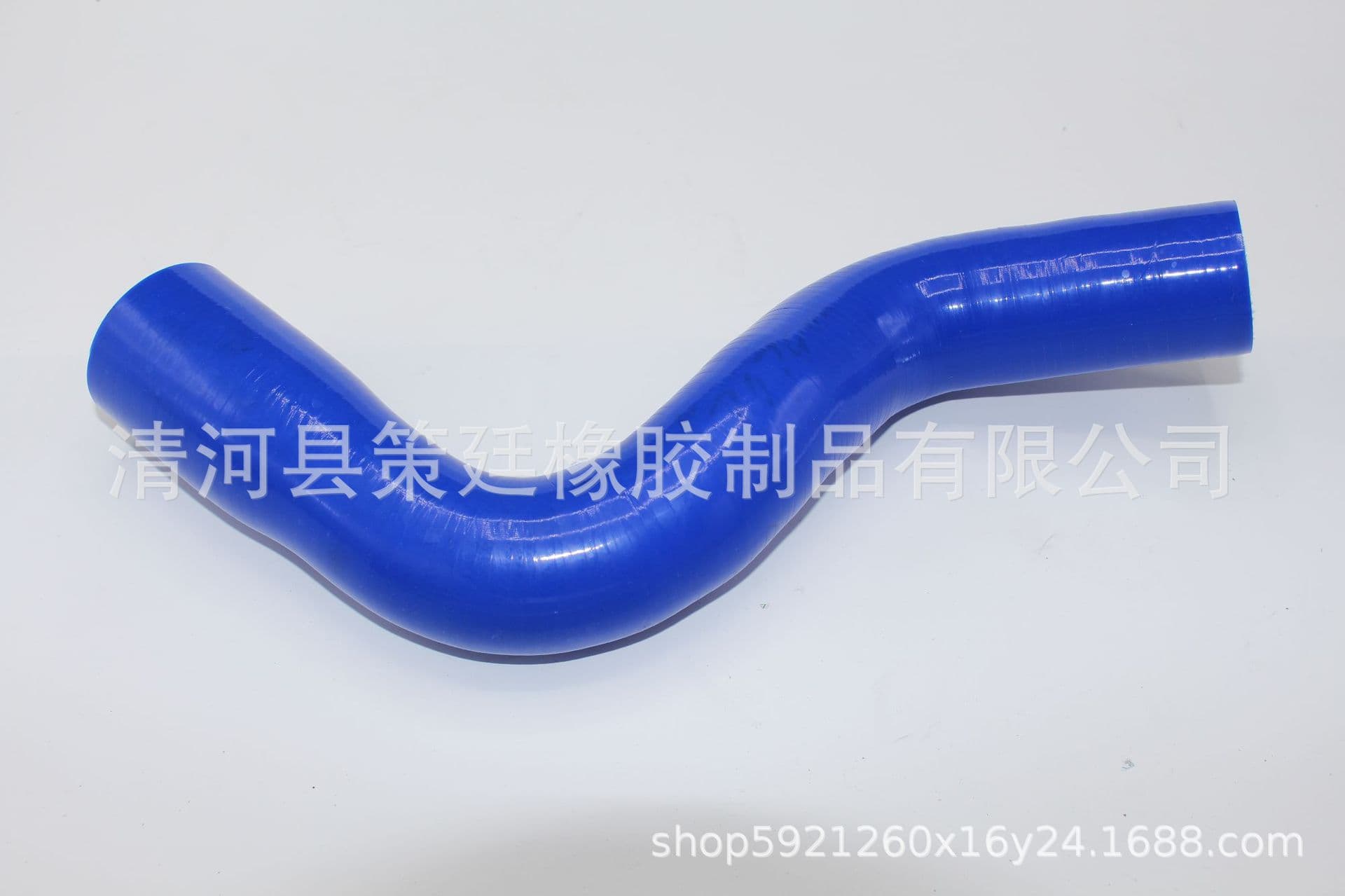 Factory For JEEP Cherokee 4.7L Radiator Rubber Hose Heater Rubber Hose 52079873AA