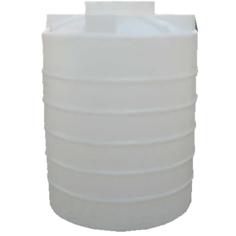 Factory wholesale plastic water tower gardening irrigation water storage tank pe water storage tank vertical water tower plastic water tank 1 ton