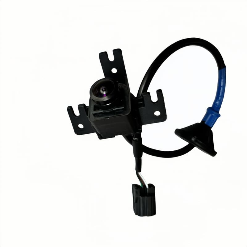 99240-AA000 99240 AA000 99240AA000 Rear Camera for 2021 Elantra