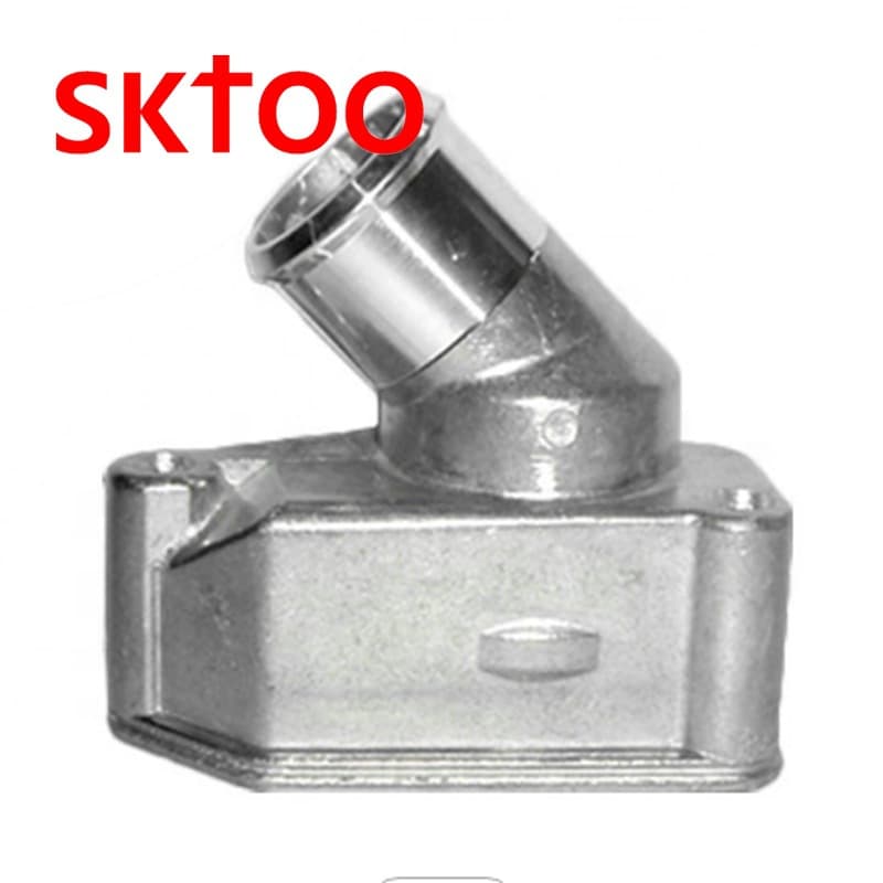 1338068 90411948 92062728 Thermostat for Buick Excelle 1.8 Thermostat Assembly