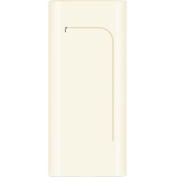 Dryer Accessories Remote Control Switch Fabric Cover Stainless Steel Tube Parts