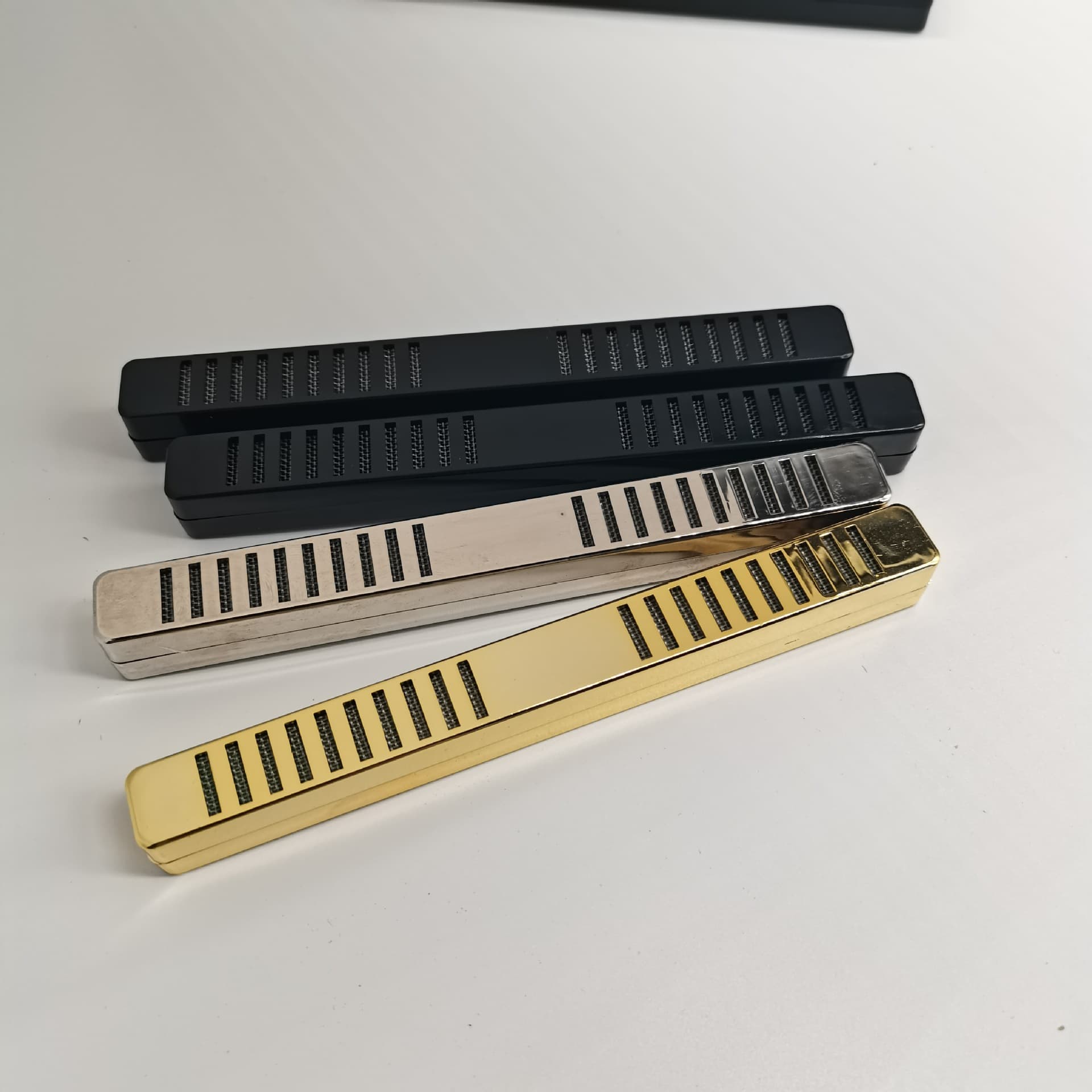Cigar Humidifier Humidor Cigar Humidification Cuban Cigar Humidifier Strip Humidor Moisture Slow-Release Cotton Slow-Release Water