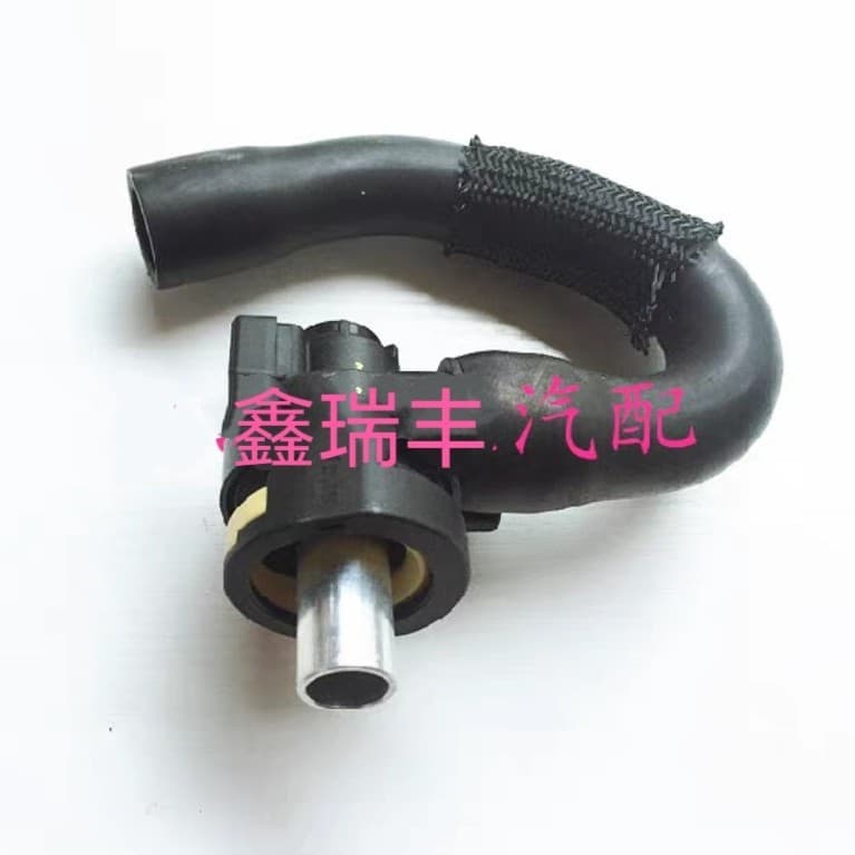 Exhaust Pipe for Peugeot 1.8 Peugeot 408 Citroen 1.8L C4L Fengshen L60 DS5LS Exhaust Gas Sensor