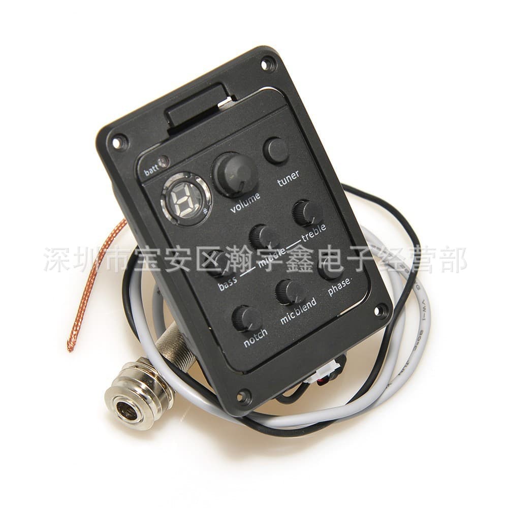 Office / Cultural / Musical Instrument Accessories & Parts