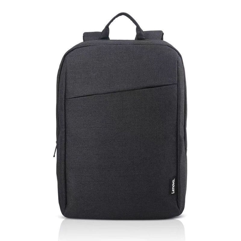 Cross-border Best-selling Waterproof Large-capacity Laptop Backpack New Business Multi-functional Backpack