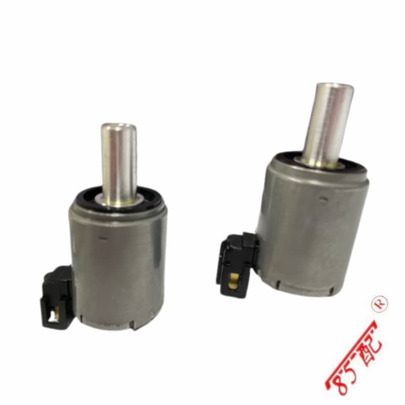 Transmission Solenoid Valve 257416 7700870238 for Peugeot 206 207 308 Citroen C2 C3 C4 Renault