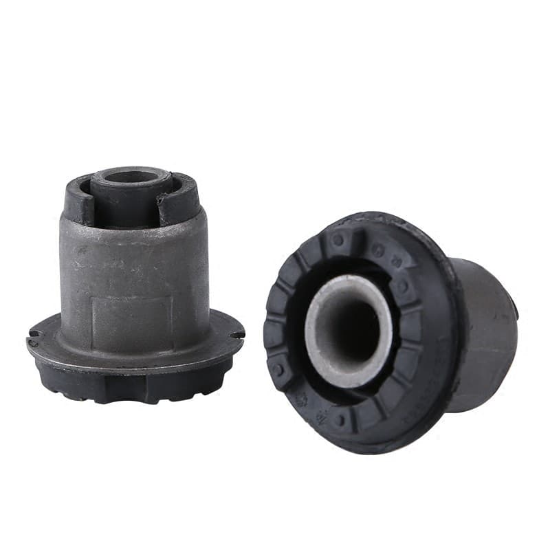 Rear Axle Bushing 513194 5131F8 Fits 206 206CC 206SW 207 Citroën C2