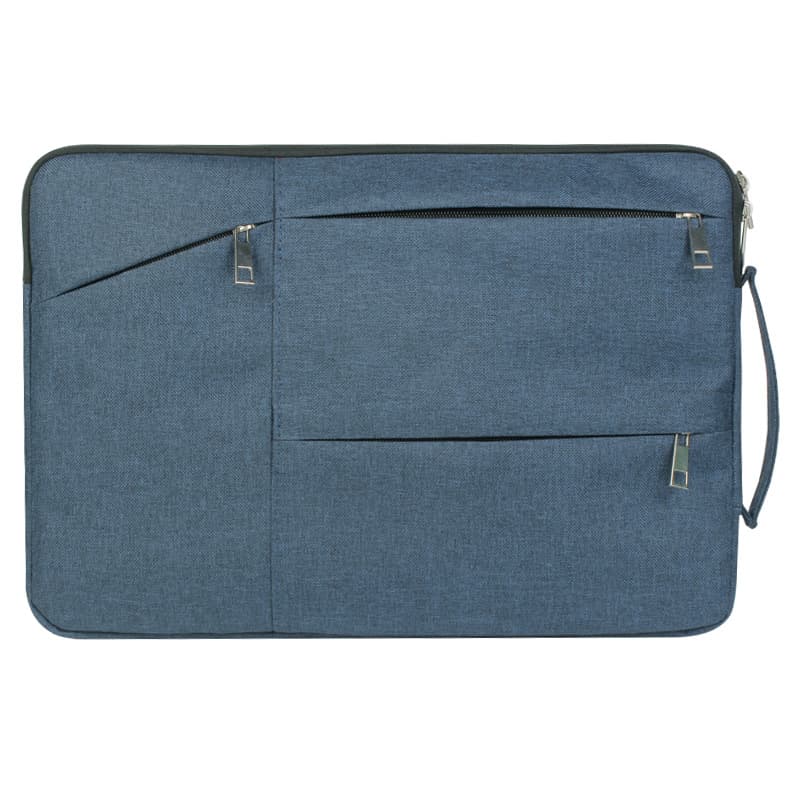 Portable laptop bag Apple MacBook Lenovo laptop bag inner sleeve protective cover