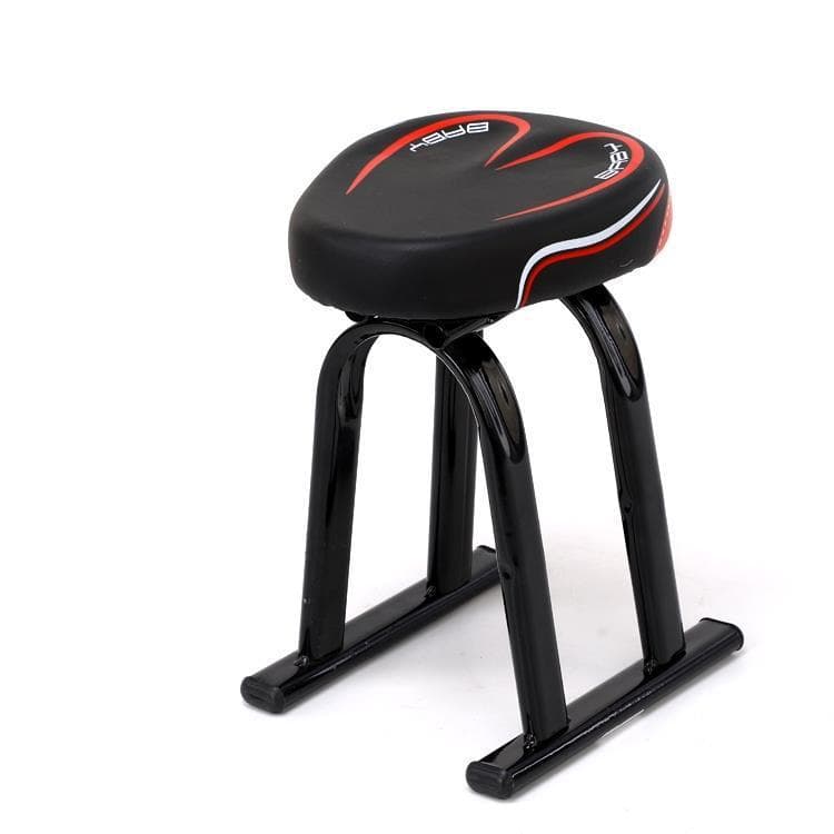 Universal Front-Mounted Child Seat for Battery Cars, Folding Electric Scooter, Baby, Child Chair