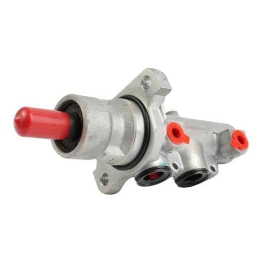 93743542, 93743543, 4817790 are suitable for Chevrolet Captiva and Opel Antara brake master cylinders.