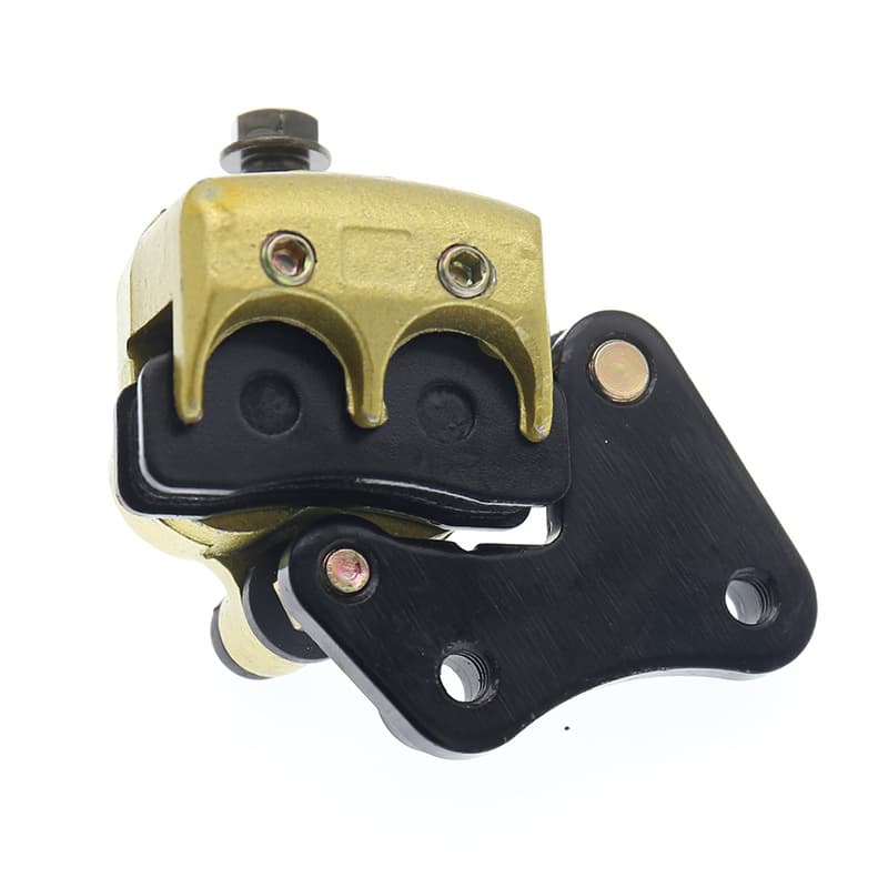 CRF50 Apollo KLX off-road motorcycle, 50-125cc front hydraulic disc brake pump, caliper brake pump