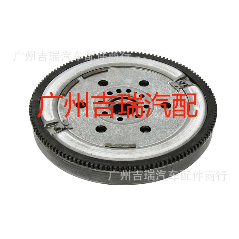 For Citroën Flywheel Assembly 9646735680, 0532N3, 415022510