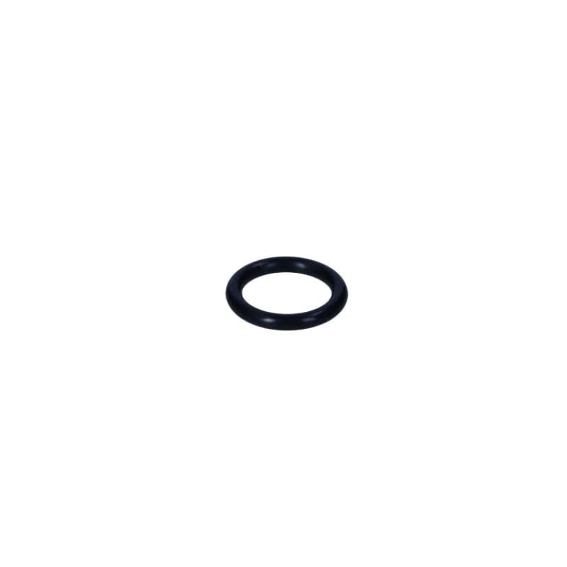91345-PY3-000 Power Steering Pump Seal Repair Kit for 1998-2002 Civic EK3