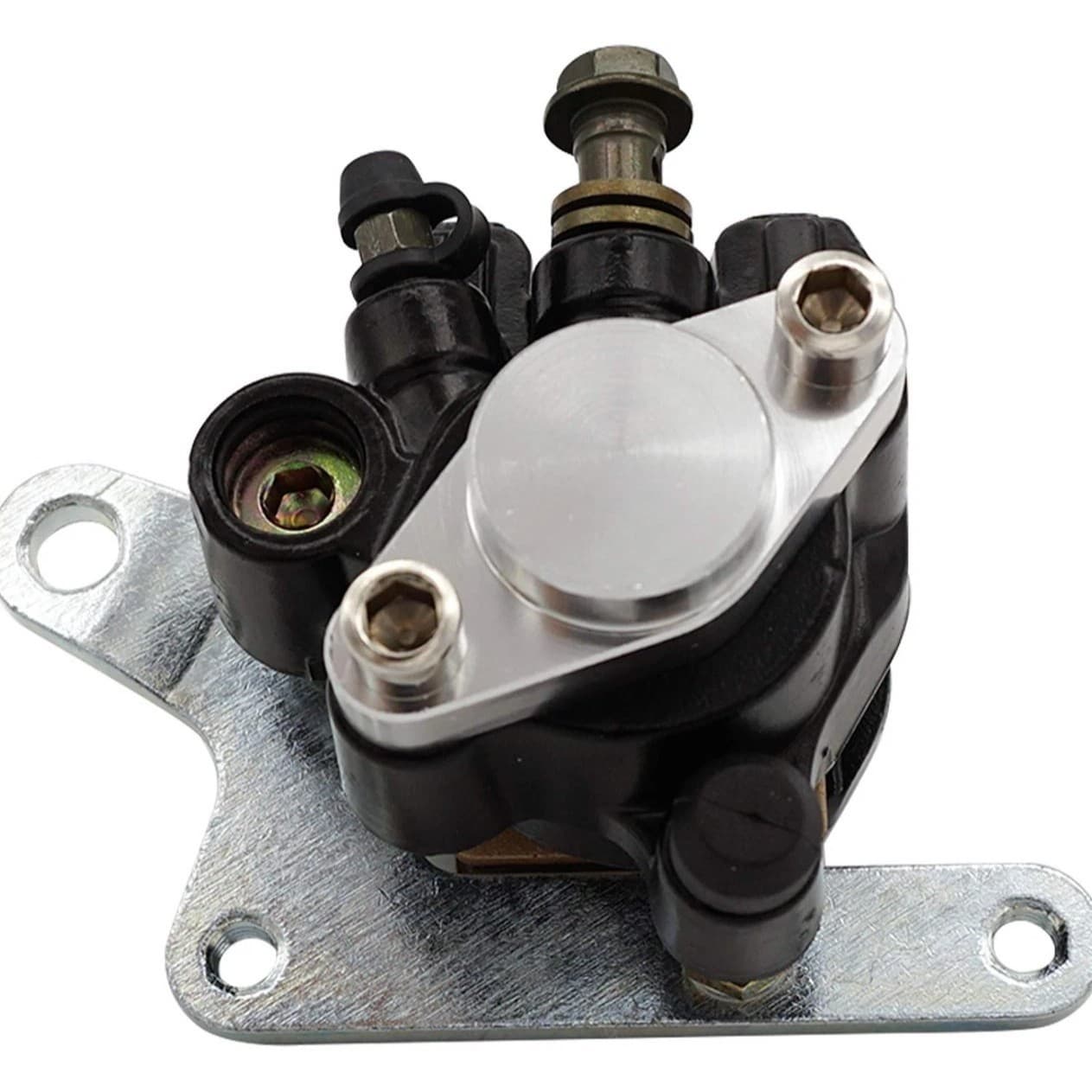 Motorcycle Parts Compatible with Suzuki Quadracer 250 500 LT250R LT500R