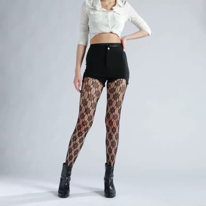 Factory Direct Women's Summer College Style Fashion Turn-down Collar Button Twist Waist Long Sleeve Blouse