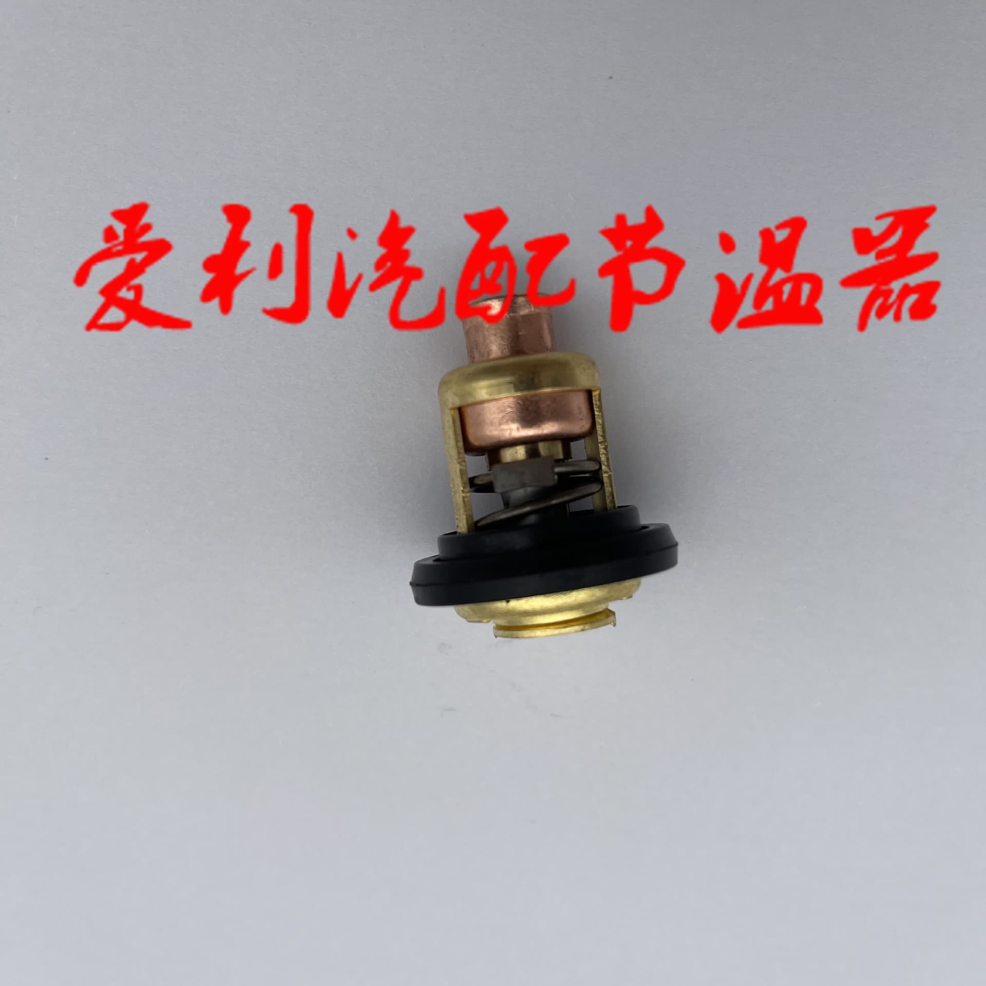 Thermostat 19300-ZV5-043 19300ZV5043