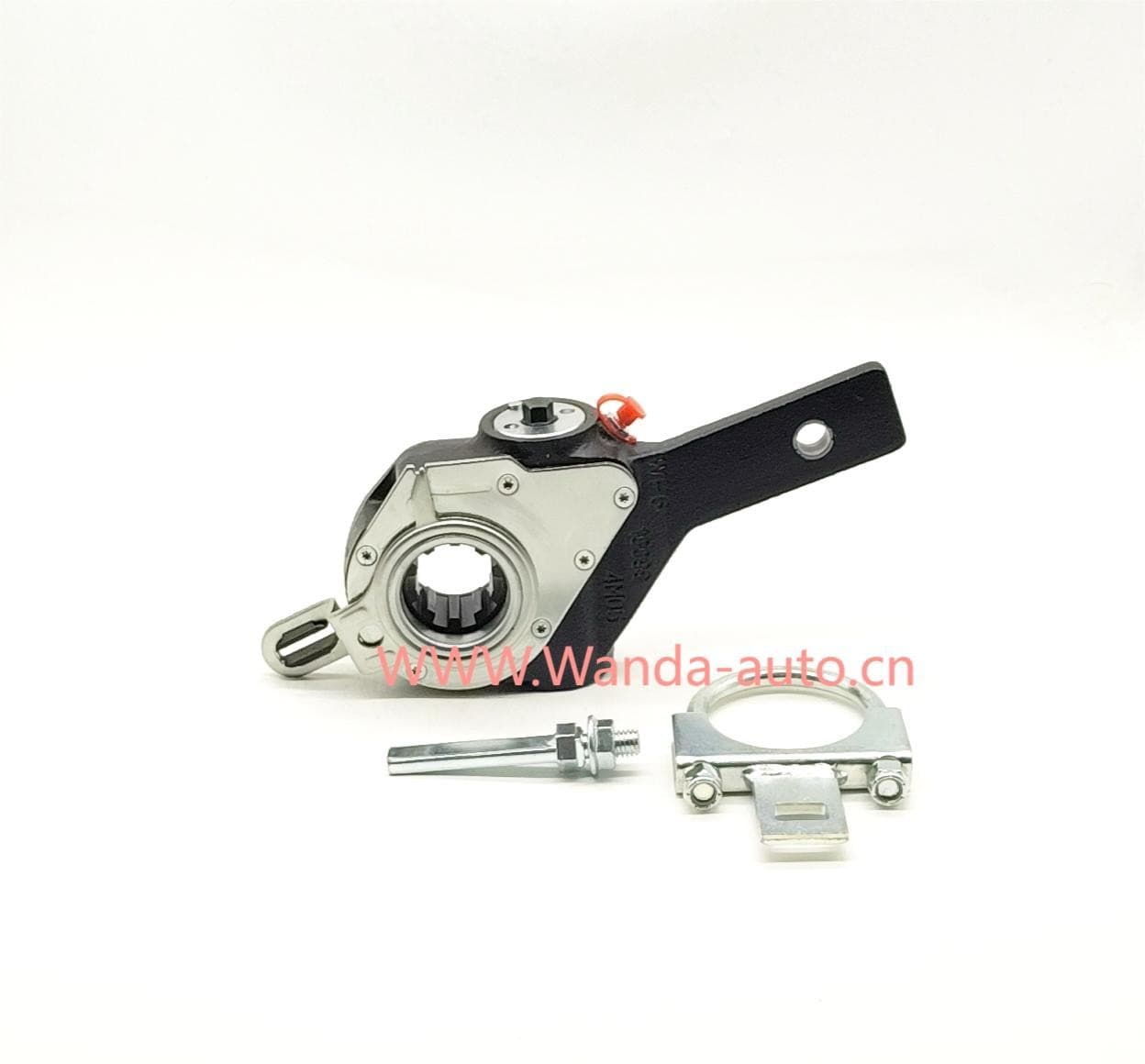 Professional Factory Produces High-Quality Brake Automatic Slack Adjusters Compatible with 400-Haldex Full Series