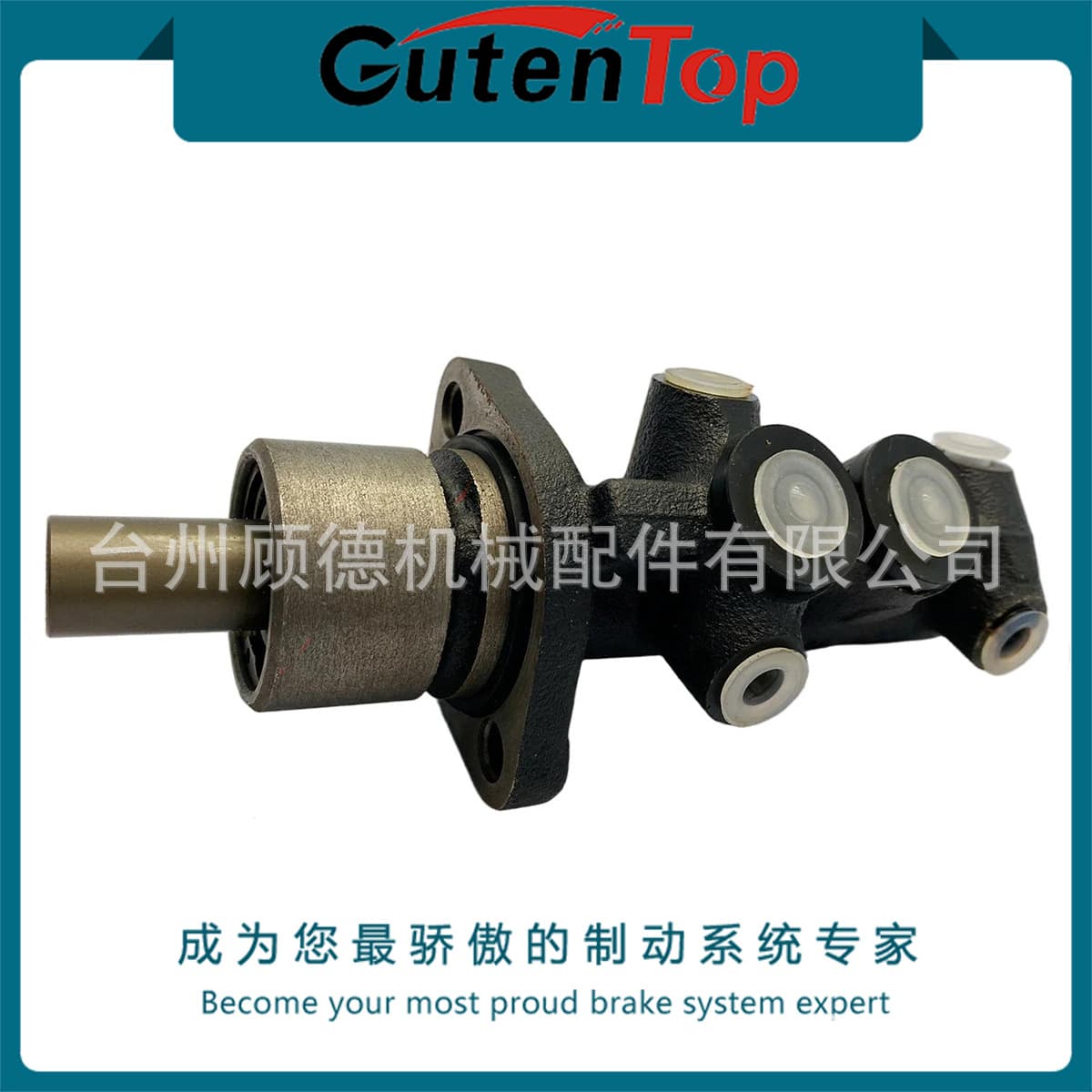 7701205213 is suitable for Renault RENAULT MEGANE 7/8 bore automotive brake master cylinders.