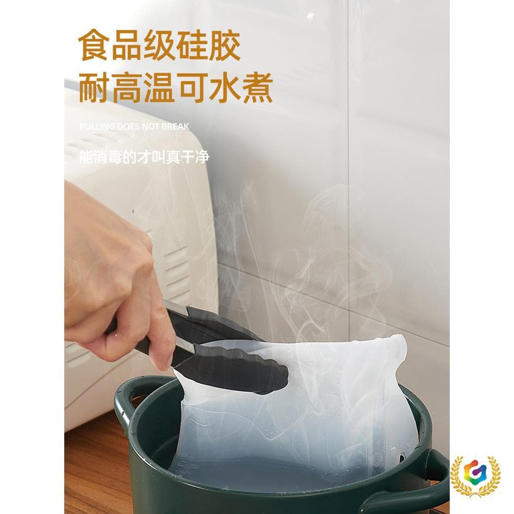 ✅Roller Lint Remover, Strong Adhesive Lint Remover, Tearable Lint Remover, Roller Lint Remover