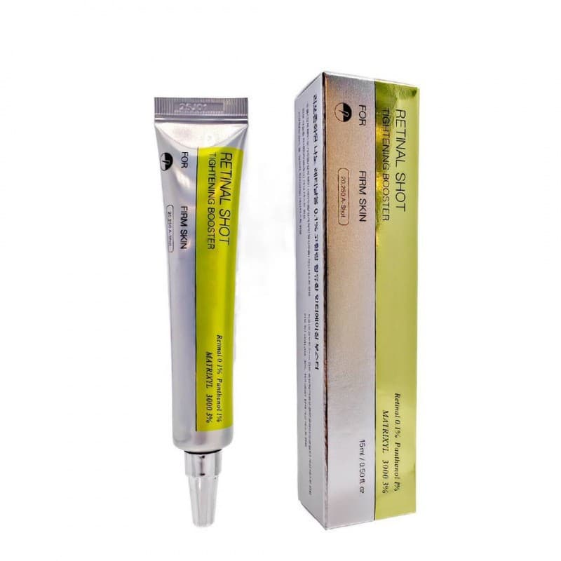 Cross-Border Best-Selling Brightening Cream, Moisturizing, Soothing, Softening Face Cream, Brightening Cream, White Cream
