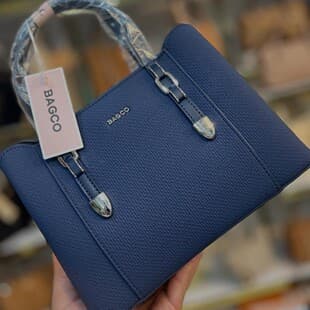 Bags Women's Handbags In Stock Fashionable Tote Bag Shoulder Bag Wholesale Handbags