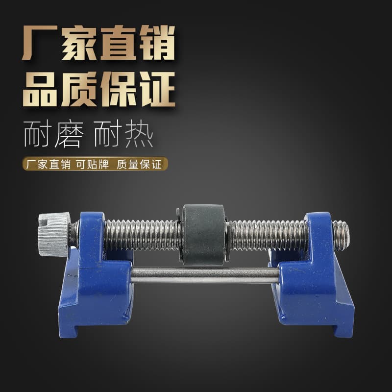 Manual Knife Sharpener Sharpening Angle Guide Chisel Angle Guide Woodworking Tool Angle Guide for Sharpening Chisels Flat Chisels Shovels Angle Guide