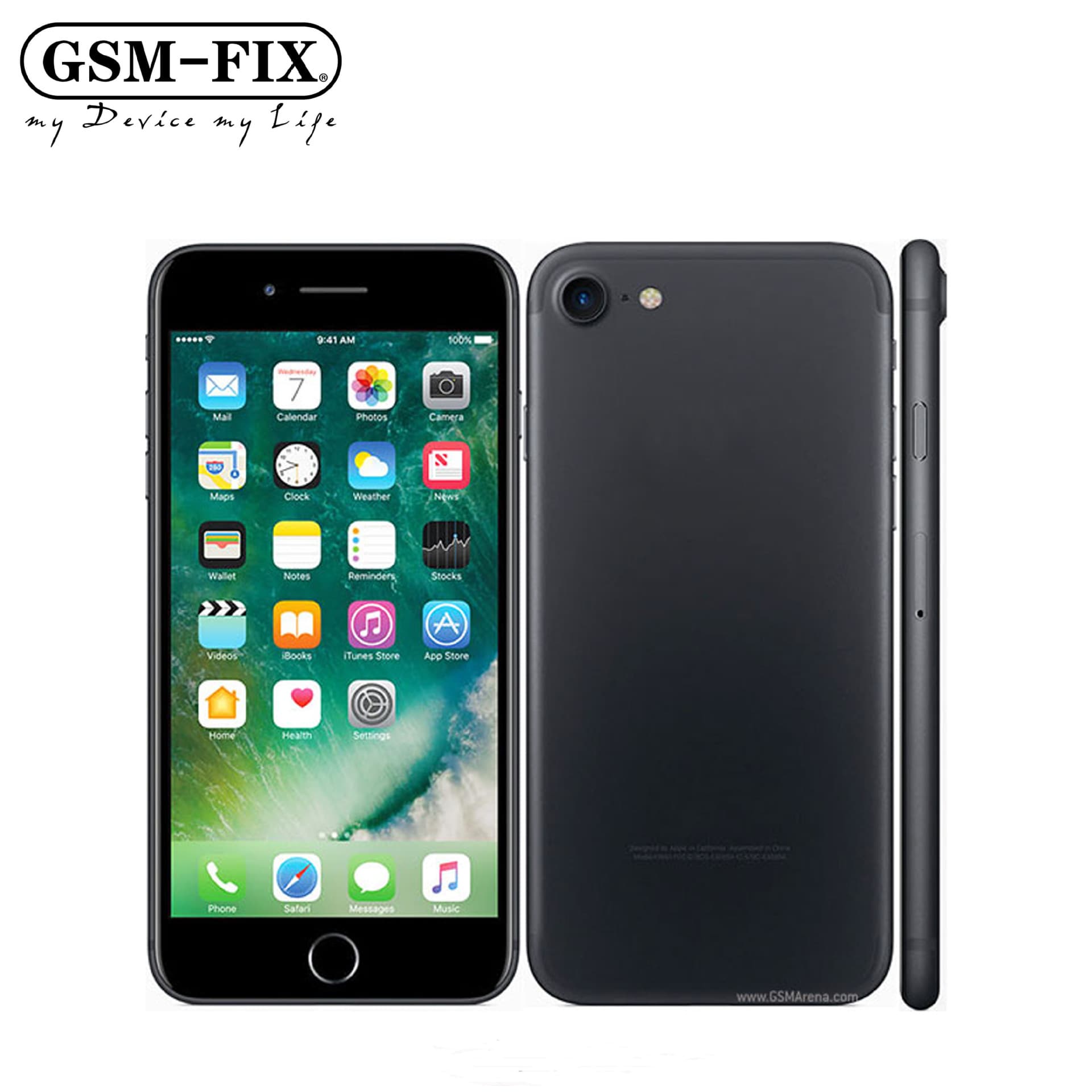Phone 7 Work Phone Large Screen Mobile Phone 7 Full Netcom Backup Export Phone