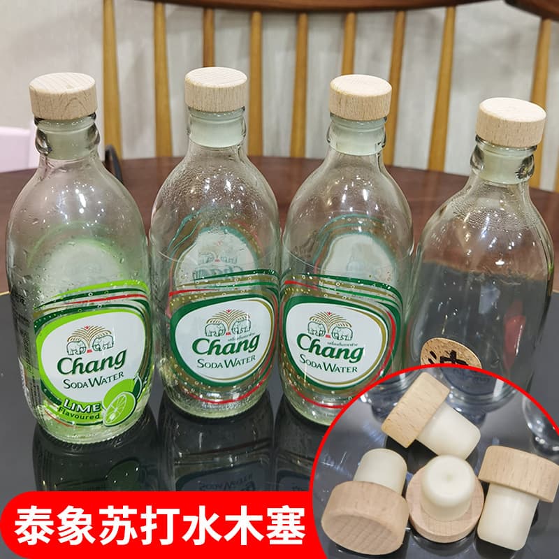 Alibaba-1688 product cannot be viewed or has been removed