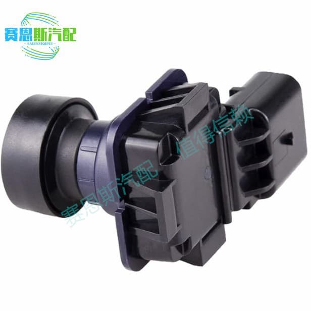 JX7Z-19G490-G Camera JX7Z-19G490-G JX7Z-19G490-G Cross-Border Stock
