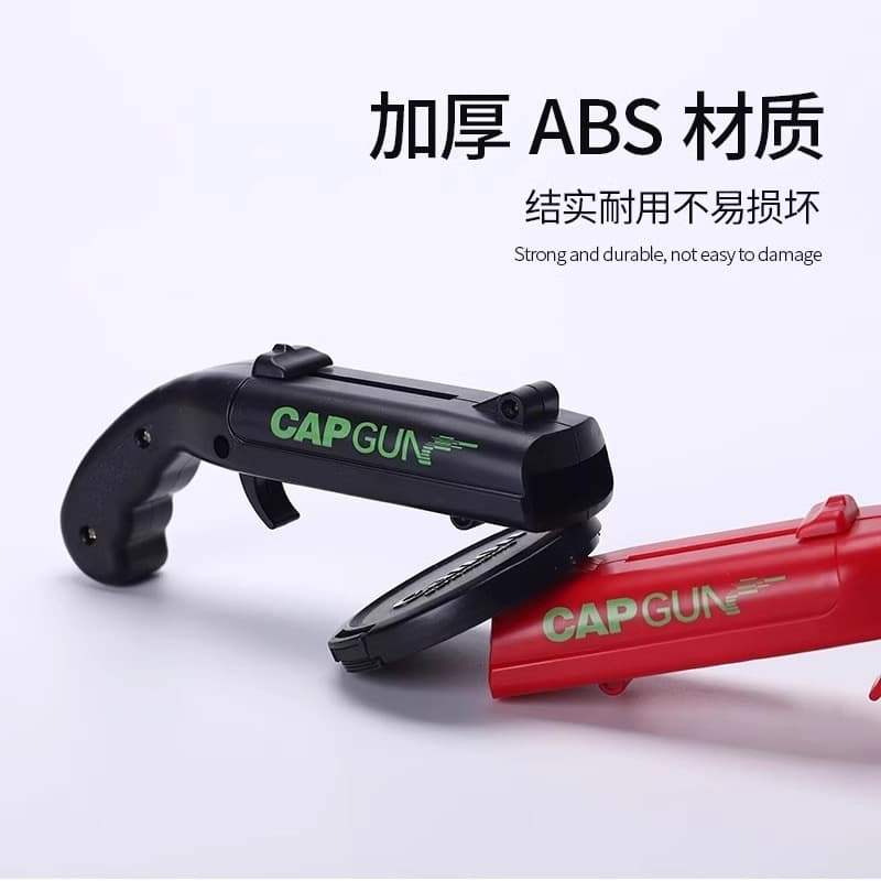 Creative ejection bottle opener Douyin Internet celebrity beer ejection bottle opener fun personality launch bottle opener