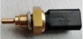 Fiat Romeo Temperature Sensor Model 46474712 // 60814402