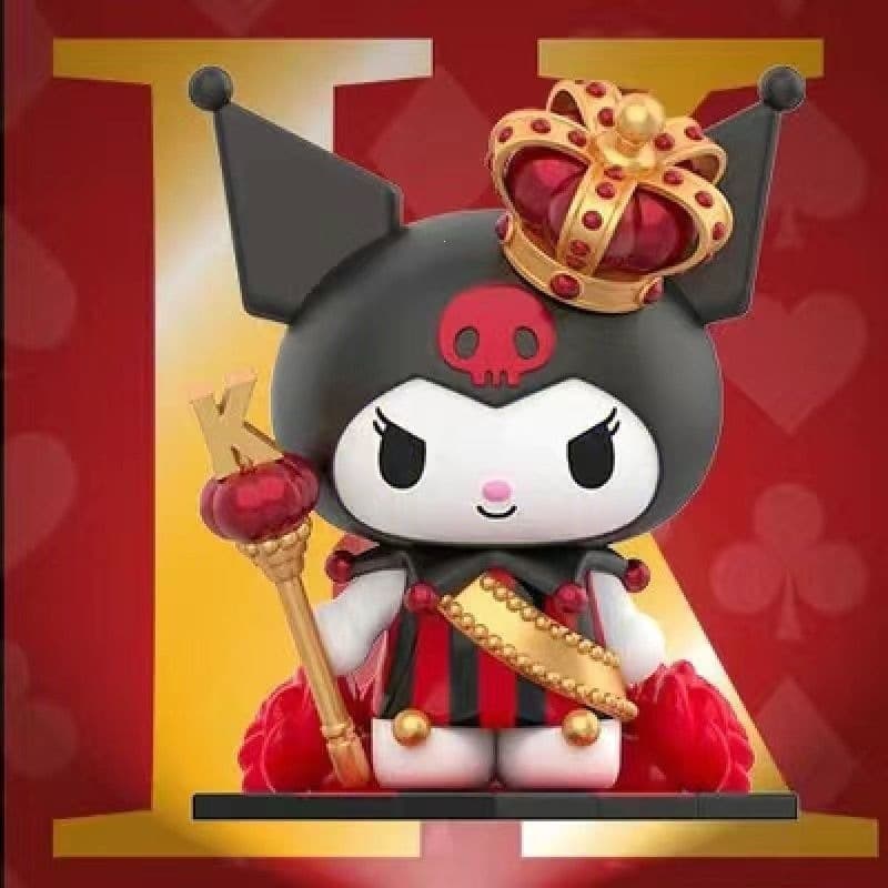 Wholesale Mystery Box Single Special Link, Note for Shipping