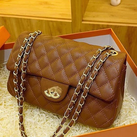 2026 new cross-border bag women's bag fashionable sequined small square bag shoulder crossbody chain bag large capacity tote bag