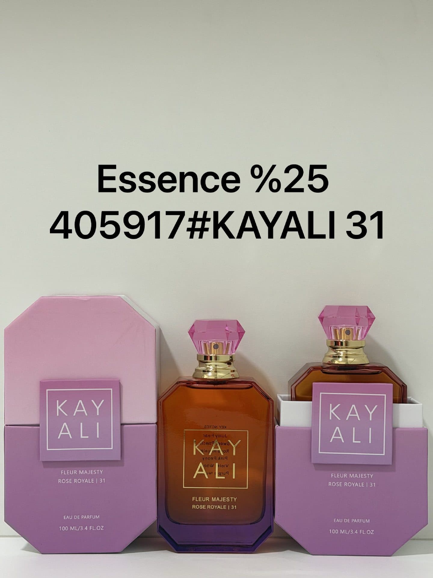 Hot-Selling Cross-Border Export Perfume Middle East Dubai Men's Fragrance Long-Lasting Scent Source Wholesale Supply