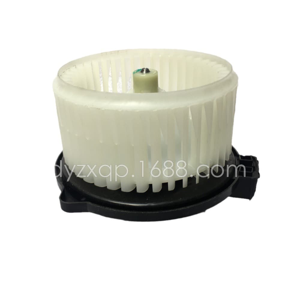 HINO 700 Series Commercial Heavy Truck AC Blower Motor Assembly In Stock Fast Shipping