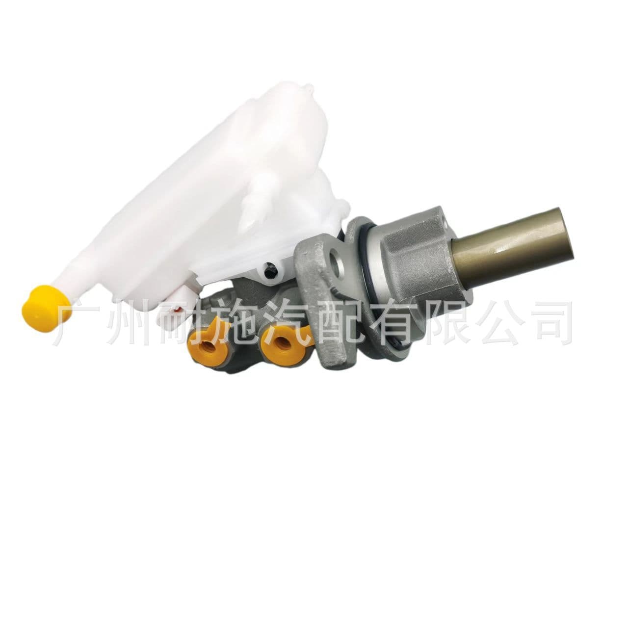 AE8Z2140G, AE8Z2140A, AE8Z2140C, AE8Z2140D for Ford Fiesta Brake Master Cylinder