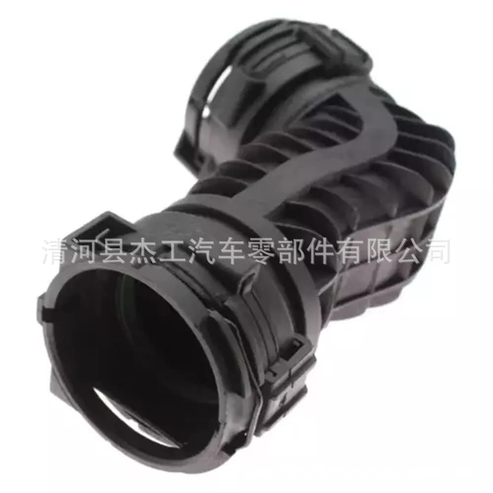 14460-3VA1A suitable for Nissan plastic air intake pipe, automotive rubber water pipe, radiator coolant pipe