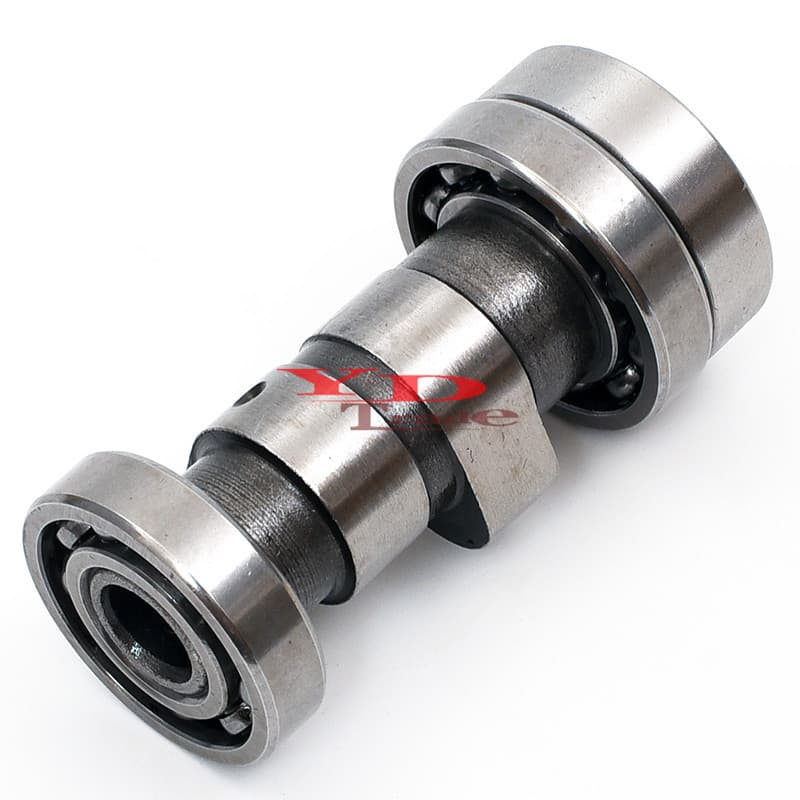 ATV Sand Buggy Off-Road Motorcycle Rocker Arm Camshaft for 70-110cc Engine