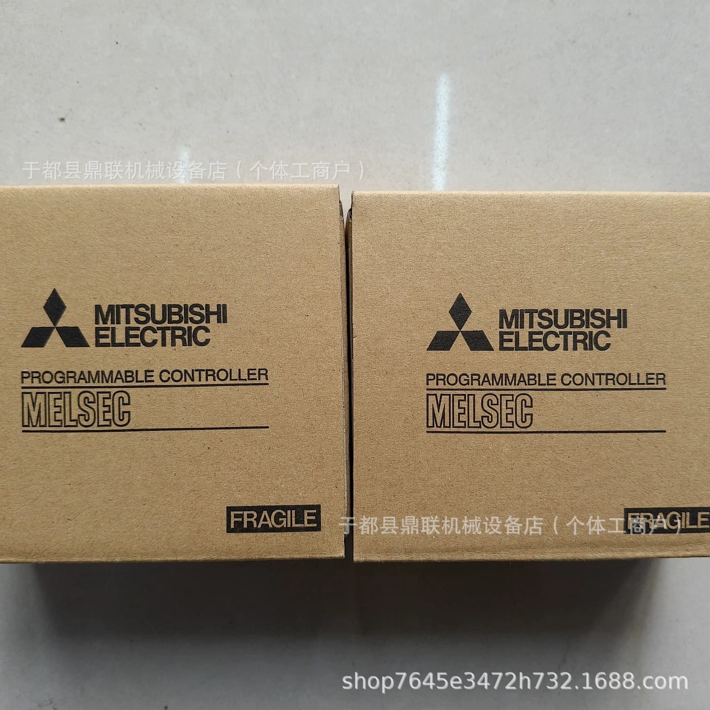 FX5-4A-ADP Mitsubishi Module Genuine New Price Negotiable