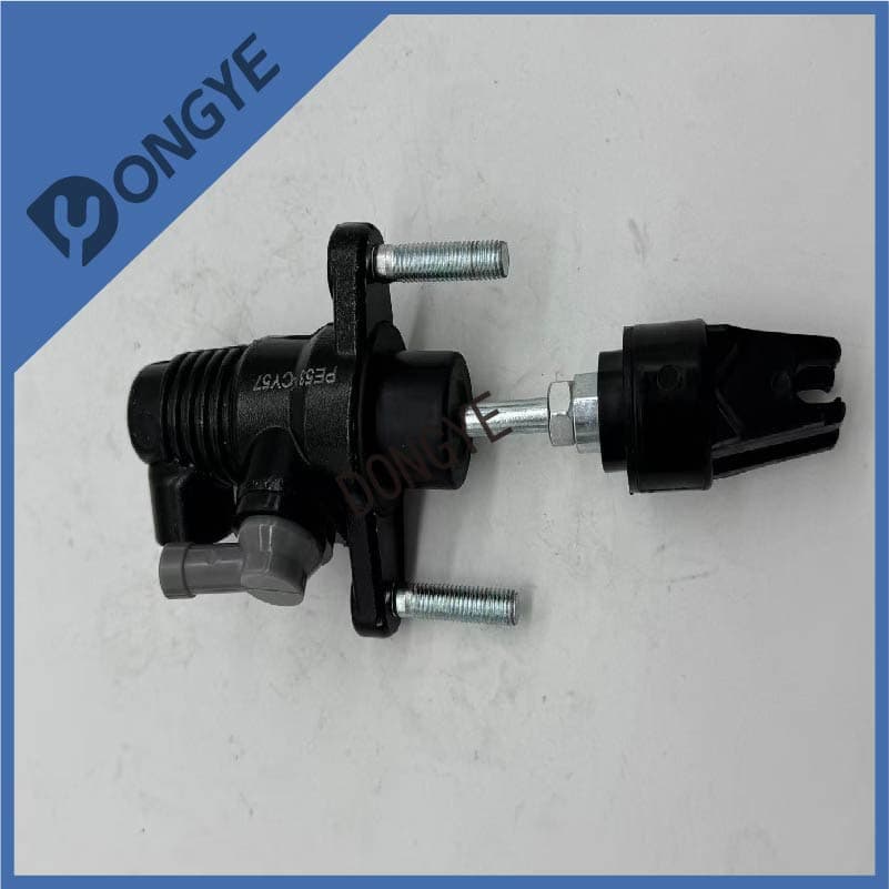 Factory direct high-quality clutch master cylinder fits Toyota models 31420-0K010 31420-OK020
