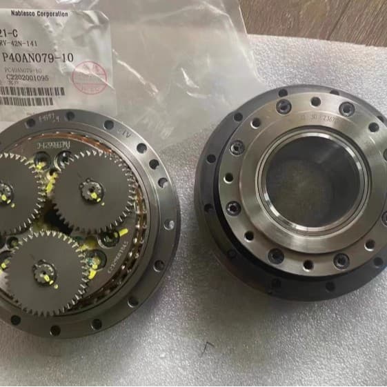 Reducer HW0382917-A maintenance service negotiable price