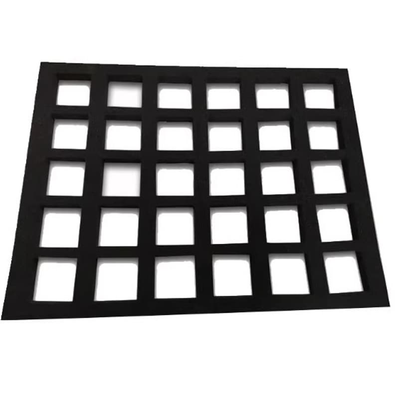Shenzhen Waterjet Processing with Fast Delivery and Competitive Prices