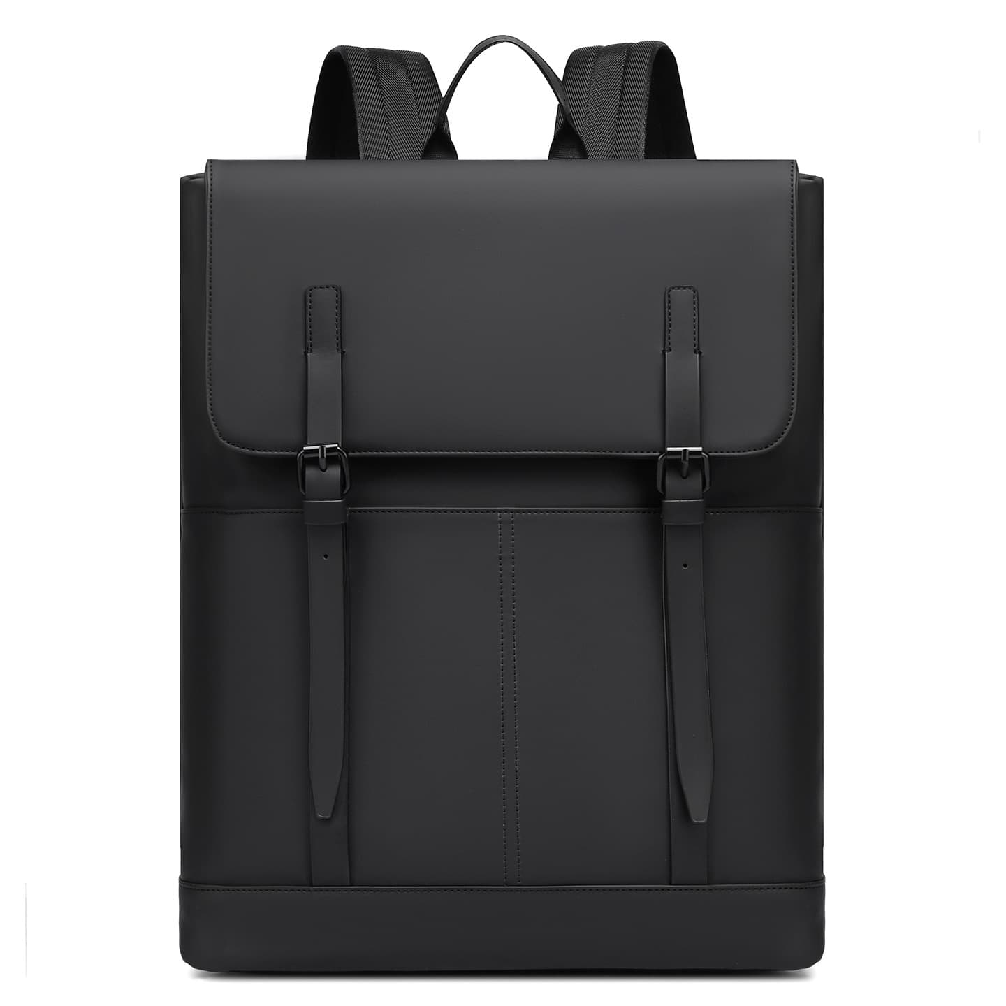 Cross-border boys outdoor fashion multifunctional sports backpack casual men's large capacity bag high quality school bag