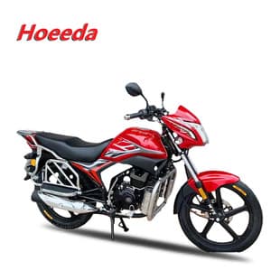 150CC Motorcycle Fuel Two-Wheel New Balance Shaft Cross-Border Load New Motorcycle