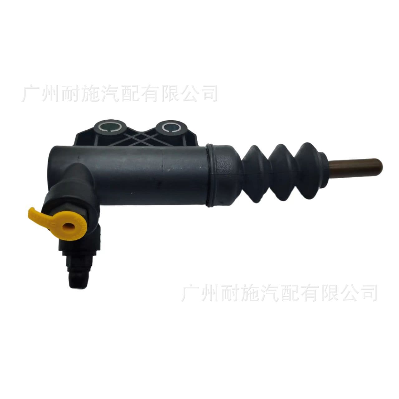 For Chery Tiggo 3X Clutch Release Cylinder J69-1609010 Clutch System Cylinder