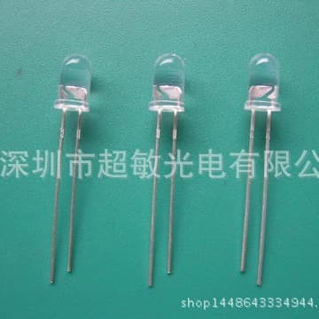 Darlington Phototransistor GBCB50 (Datasheet)