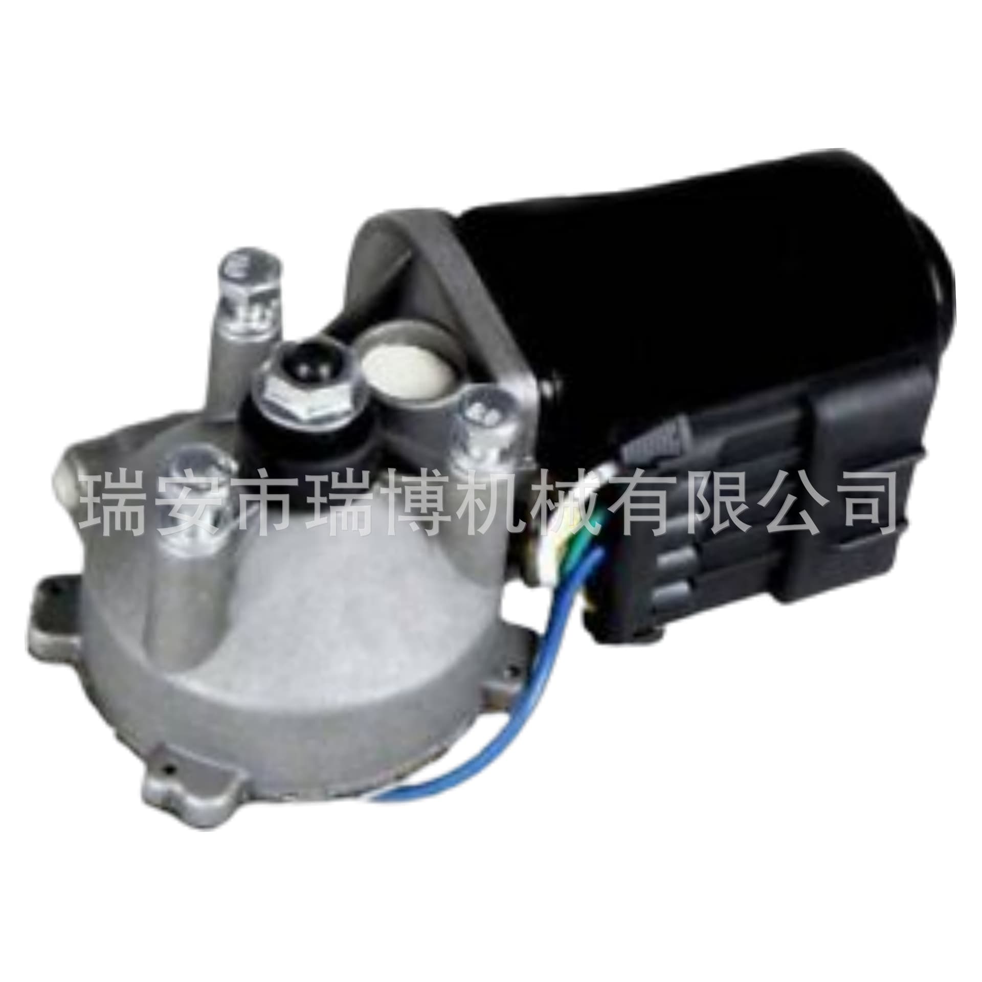 Compatible with Opel Astra F Combo Corsa Wiper Motor 1270039