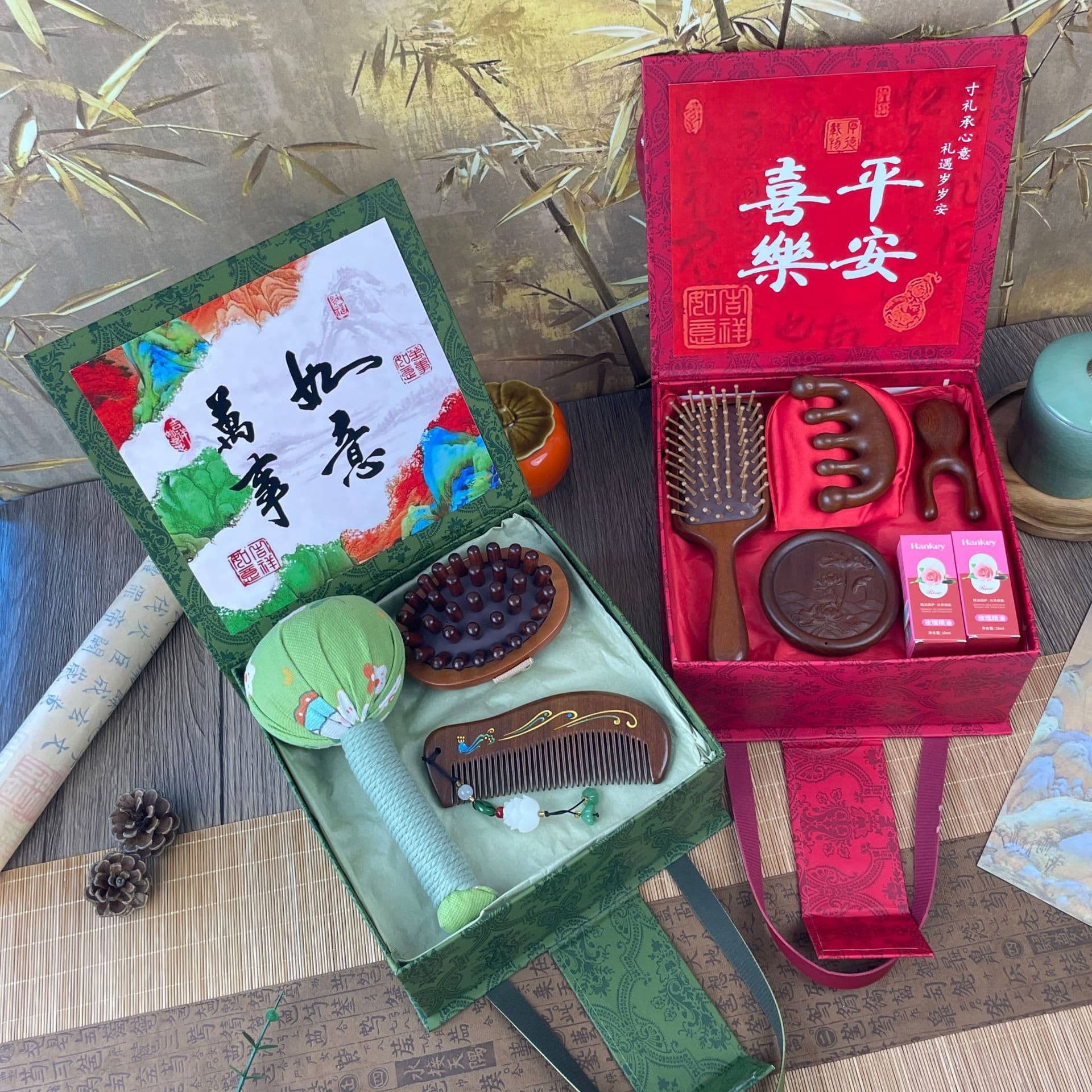 Business Gift for Opening Ceremony Events and Souvenirs